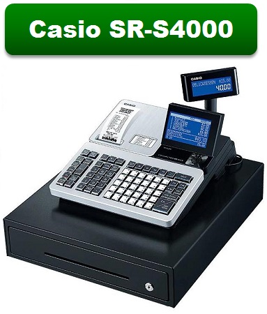 casiosrs400btnew